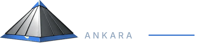 Kenet Çatı Ankara