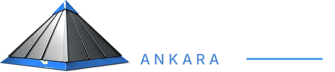 Kenet Çatı Ankara
